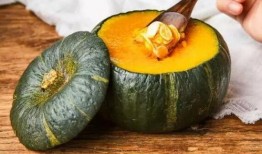 吃瓜如何去籽,瓜籽去除技巧大揭秘