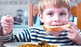 老瓜瓢小孩吃,一段童趣盎然的童年回忆