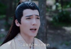 金子轩吃瓜视频,揭秘娱乐圈幕后真相