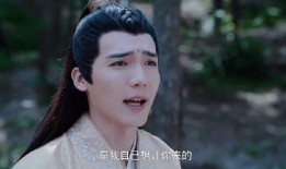 金子轩吃瓜视频,揭秘娱乐圈幕后真相