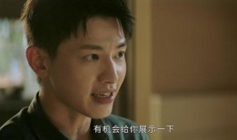 吃瓜的炸裂瞬间,炸裂现场揭秘！