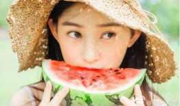 one one不可吃瓜,探寻网络热词背后的真相