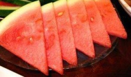 吃瓜的其他说法,揭秘“吃瓜群众”背后的网络文化现象