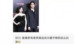 直播吃瓜点评cp,CP互动背后的甜蜜与火花