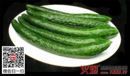 吃瓜的好处和禁忌,揭秘吃瓜的养生之道