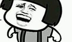 大哥吃瓜视频