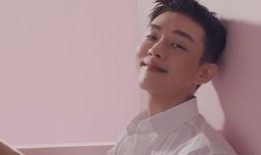 云爱人吃瓜,揭秘娱乐圈的甜蜜与苦涩