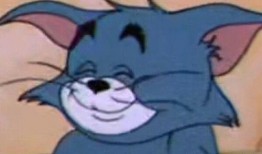 吃瓜表情包 图片搞笑,吃瓜表情包里的欢乐时光