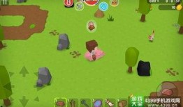 梦幻大世界吃瓜群