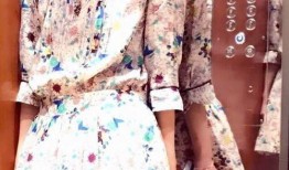 吃瓜天后3,揭秘娱乐圈背后的惊天秘密