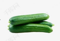 17c吃瓜-免费吃瓜红桃,免费红桃瓜果盛宴，尽享夏日清凉！