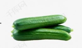 17c吃瓜-免费吃瓜红桃,免费红桃瓜果盛宴，尽享夏日清凉！