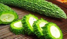 怎么加入吃瓜组织,如何轻松加入热门“吃瓜”组织，畅享娱乐盛宴