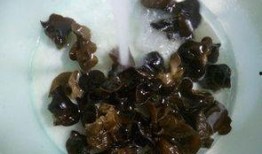 黑瓜头怎样吃,解锁独特吃法，尽享美味时光