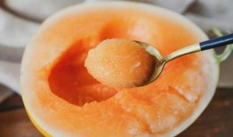 吃虾可以吃蜜瓜吗,美味搭配的饮食新主张