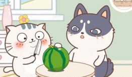 吃瓜搞笑动漫,吃瓜搞笑动漫大盘点