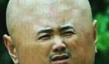 吃瓜吃的不明不白的,揭秘不明真相背后的真相