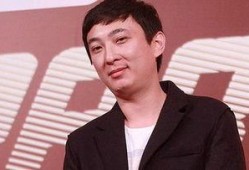 王思聪的吃瓜,揭秘娱乐圈背后的真相