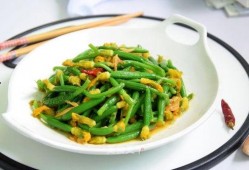 小瓜花怎么吃凉拌,小瓜花凉拌食谱大揭秘