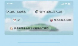 娱乐吃瓜酱的音频