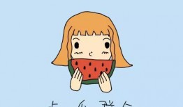 抱拳吃瓜群众,揭秘网络围观背后的文化现象