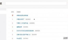 吃瓜的网址谁有,网络热议背后的真相与趣味