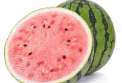 冰冻的面瓜怎么吃,冰冻面瓜的多样美味食用指南