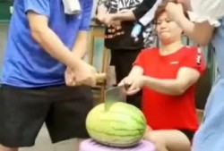 全家吃瓜完整版,一场全民参与的欢乐盛宴