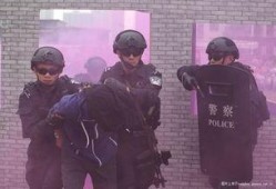 吃瓜群众低调路过,路过娱乐圈风云