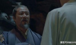 悍刀行吃瓜,江湖风云，吃瓜群众围观英雄传奇