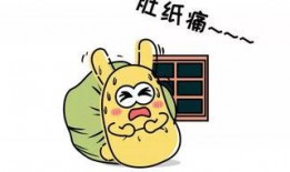 吃瓜的群众乐趣