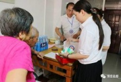 外卖小哥吃瓜后续,真相大白，网友热议不断