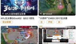 信宜直播吃瓜事件,网络直播中的争议瞬间