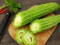 木桃吃瓜后续,揭秘娱乐圈背后的秘密与真相