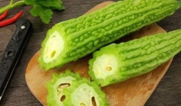 木桃吃瓜后续,揭秘娱乐圈背后的秘密与真相