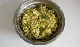 角瓜丸怎么吃,轻松掌握美味养生之道