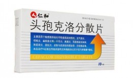 吃头孢能吃瓜吗,揭秘抗生素与食物相克之谜
