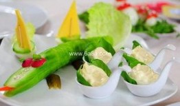 葫芦瓜如何烹饪吃,烹饪食谱大揭秘