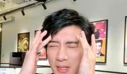 明星本人吃瓜图片,甜蜜瞬间曝光