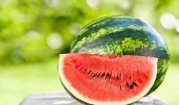 179sx吃瓜,揭秘娱乐圈幕后风云