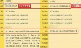 吃瓜群众盲盒,吃瓜群众眼中的潮流新宠