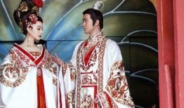 武则天吃瓜,揭秘女皇的“吃瓜”生活