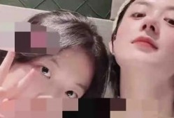 明星吃瓜爆料炸裂,明星吃瓜事件炸裂，真相令人震惊！