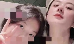 明星吃瓜爆料炸裂,明星吃瓜事件炸裂，真相令人震惊！