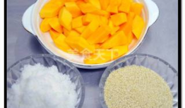 吃脆瓜嘴皮麻了,一咬嘴皮麻，尽享夏日清新滋味