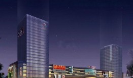 万泰汇广场吃瓜,吃瓜群众的欢乐盛宴