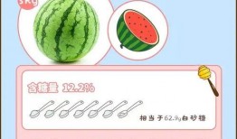 糖果吃瓜网址,揭秘网络糖果世界的甜蜜诱惑