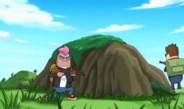 大魔王泡泡吃瓜,揭秘娱乐圈幕后真相