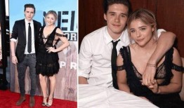 女明星集体吃瓜