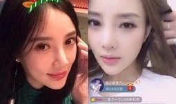 明星直播吃瓜视频,揭秘娱乐圈“吃瓜”幕后真相